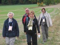 2009--G-chemin du Rotfeld-10